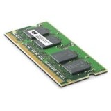 Memorie laptop sodimm DDR2 1GB PC2-6400 800MHz